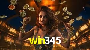 Experiência VIP win345
