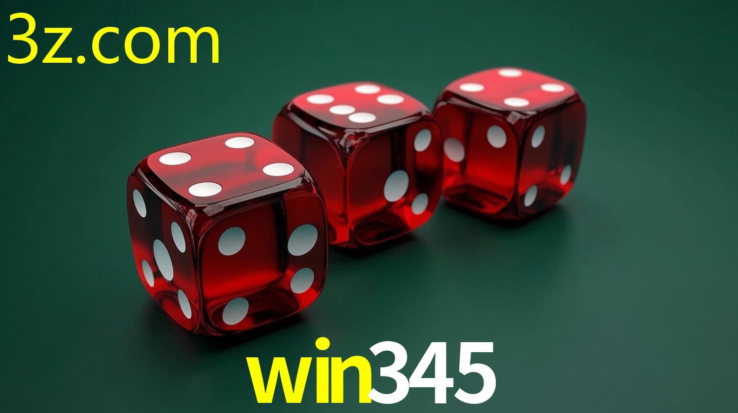 WIN345