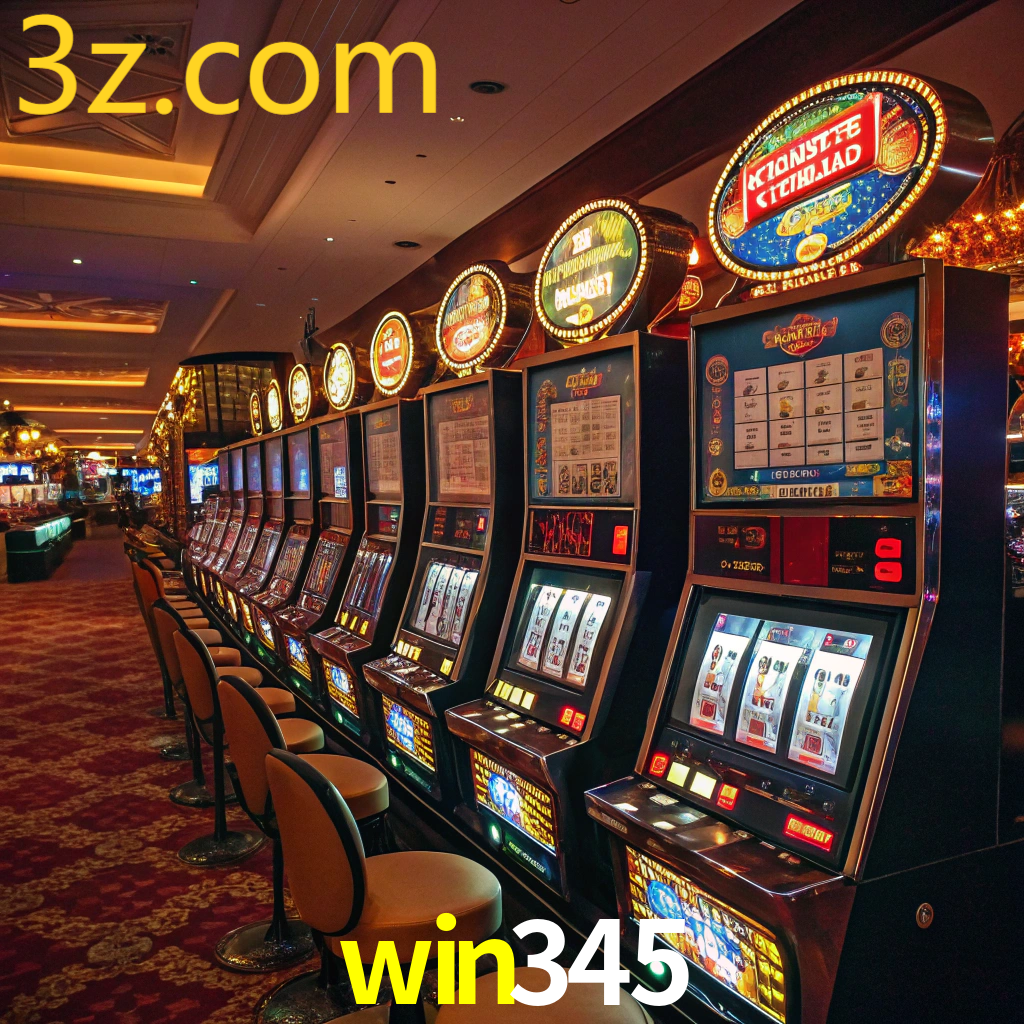 WIN345