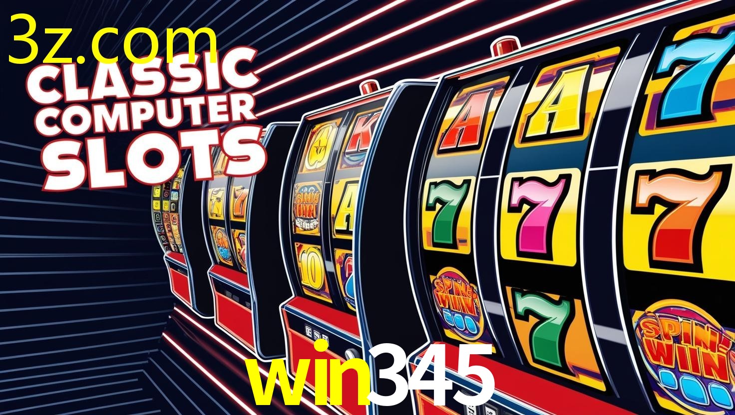 WIN345