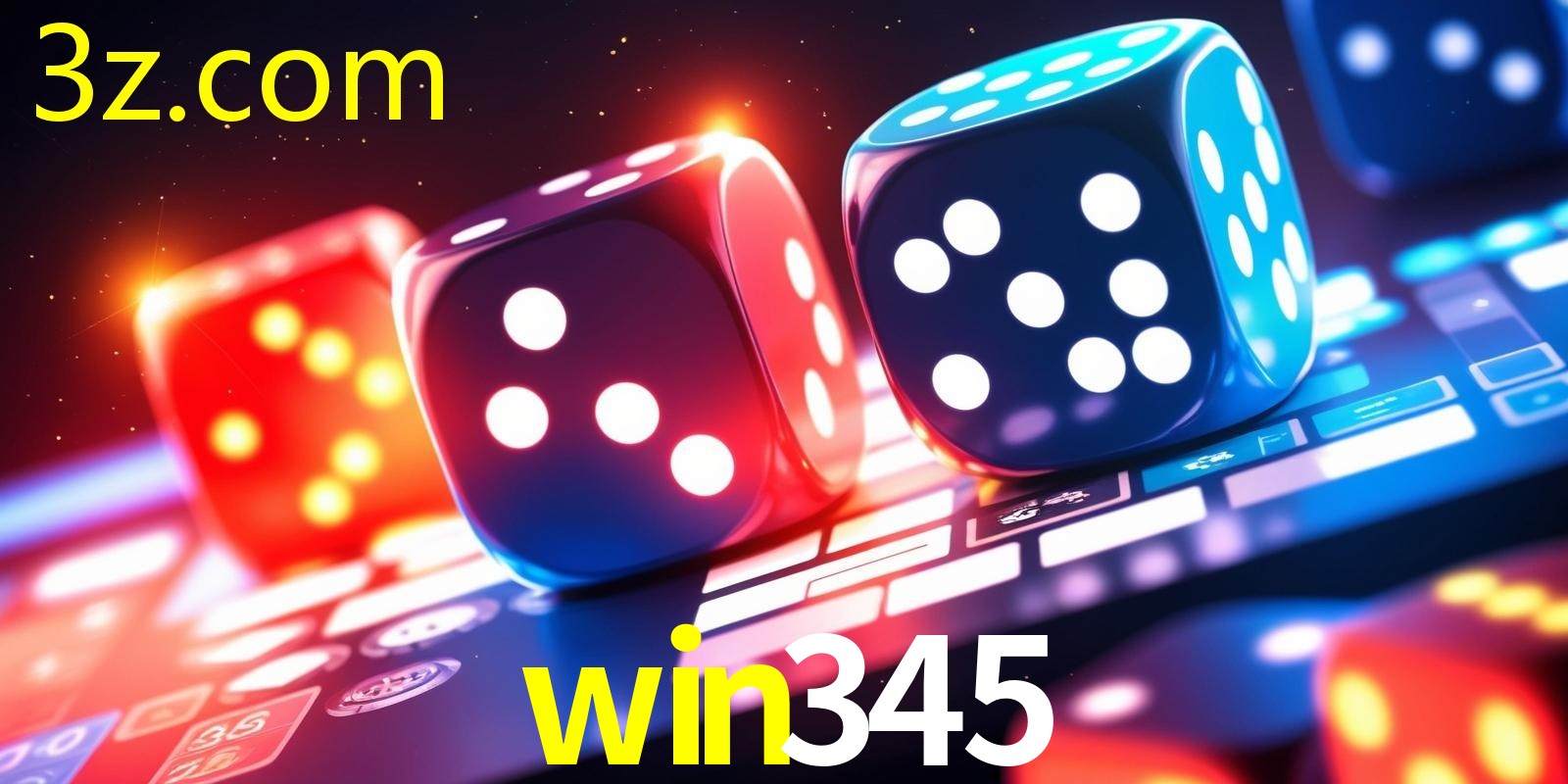 WIN345