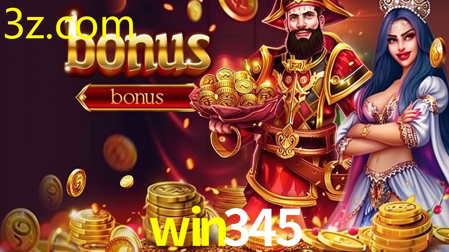 WIN345