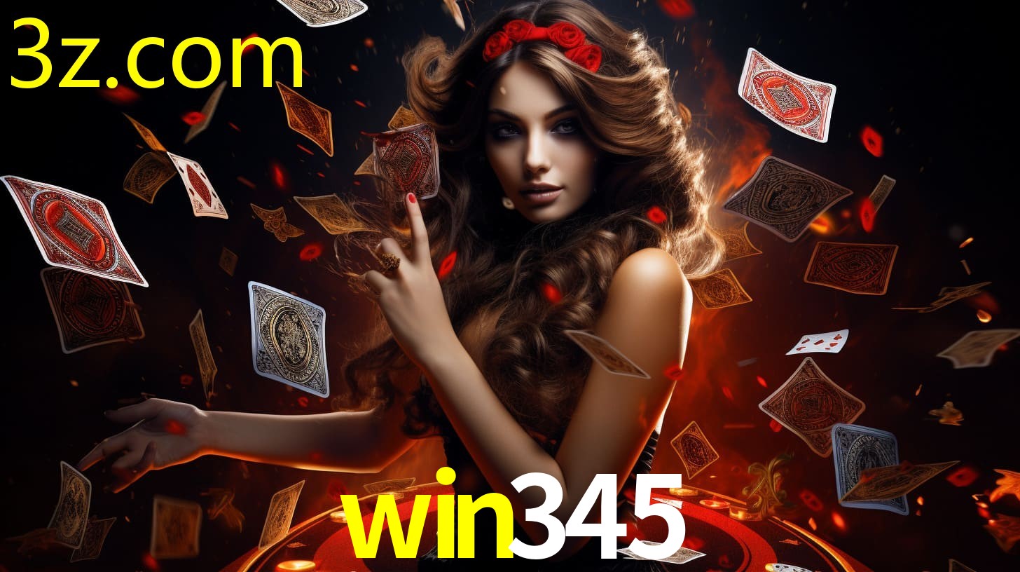 WIN345