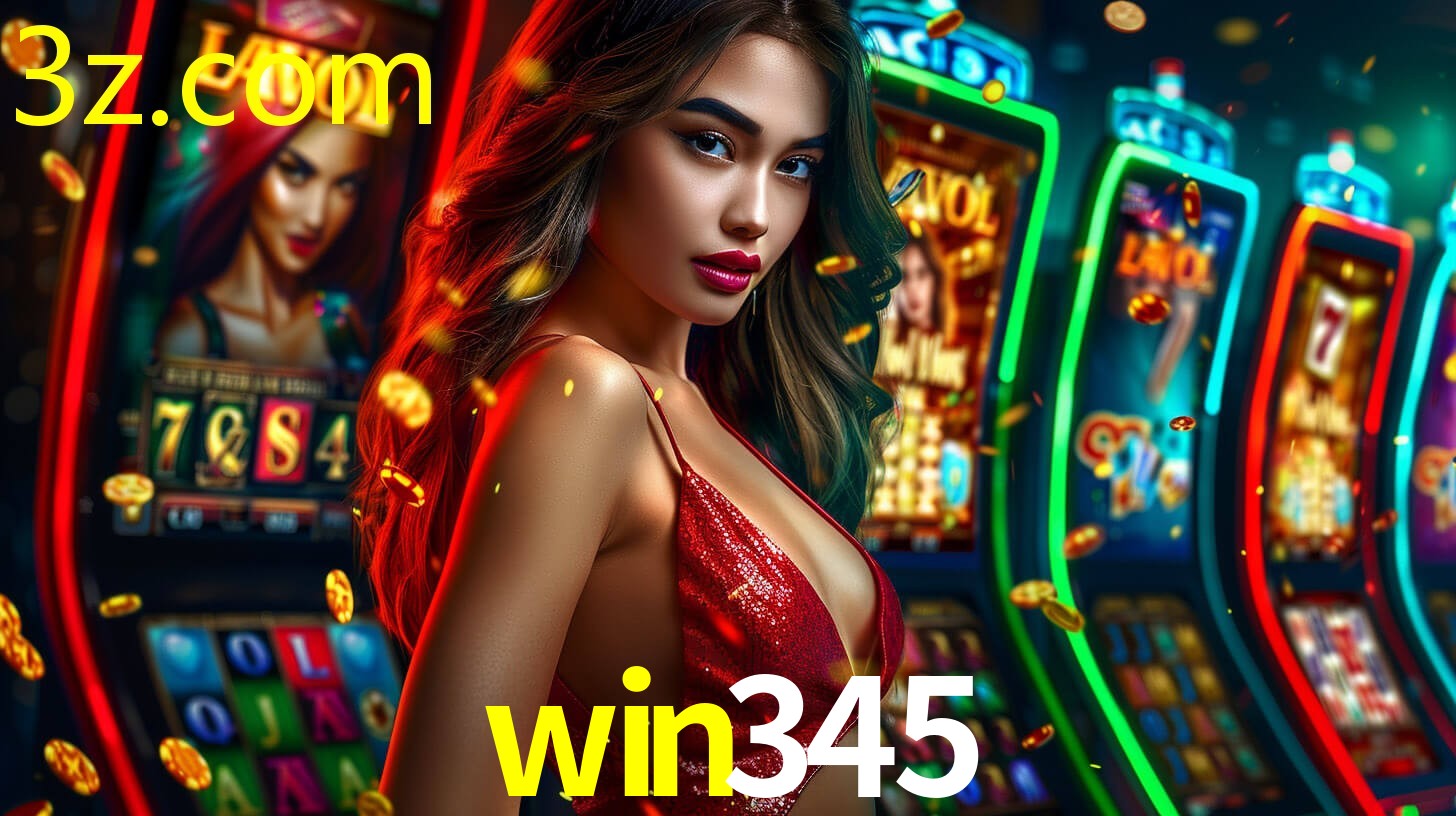 WIN345