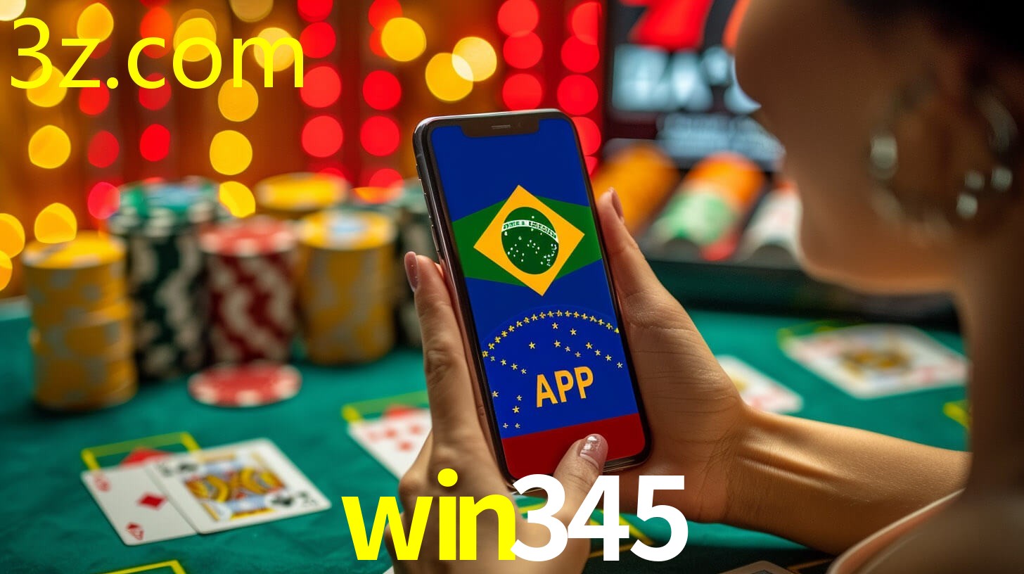 WIN345