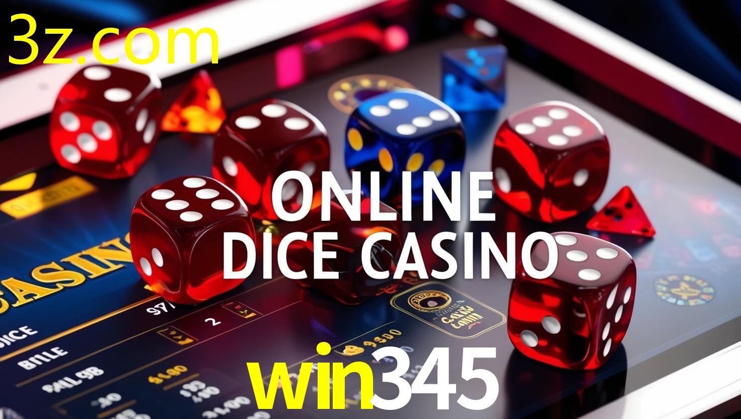WIN345