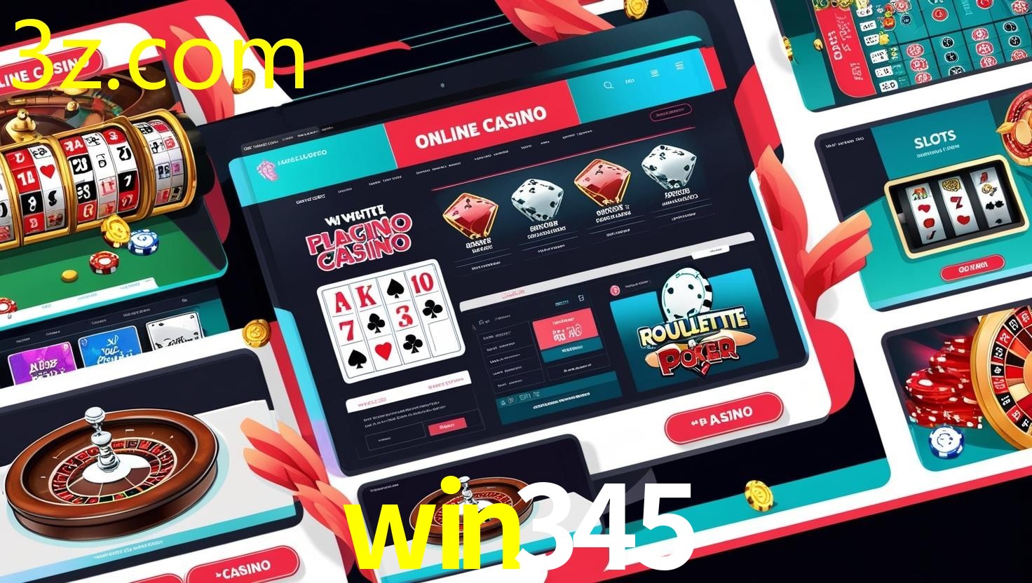 WIN345