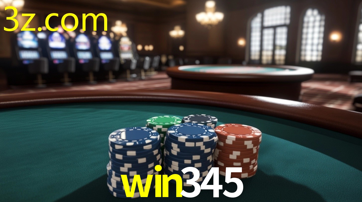 WIN345