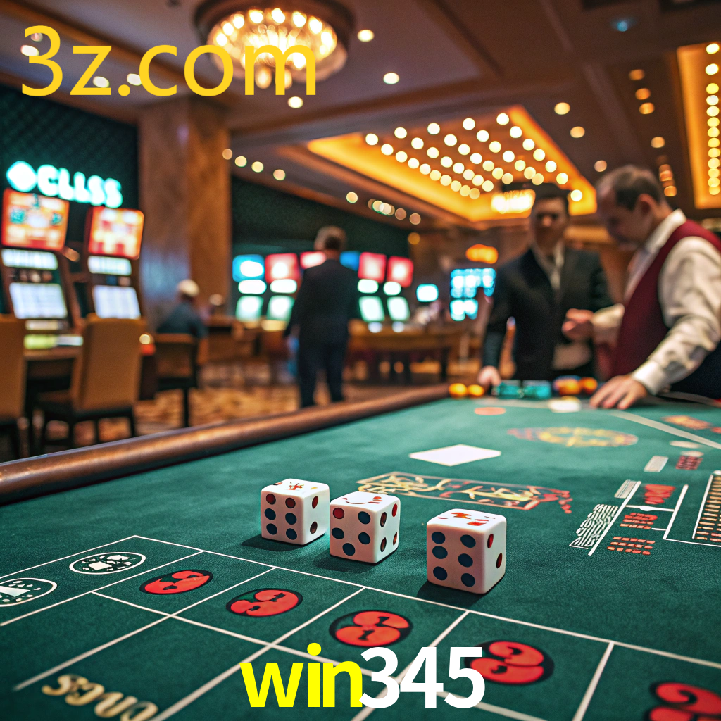 WIN345