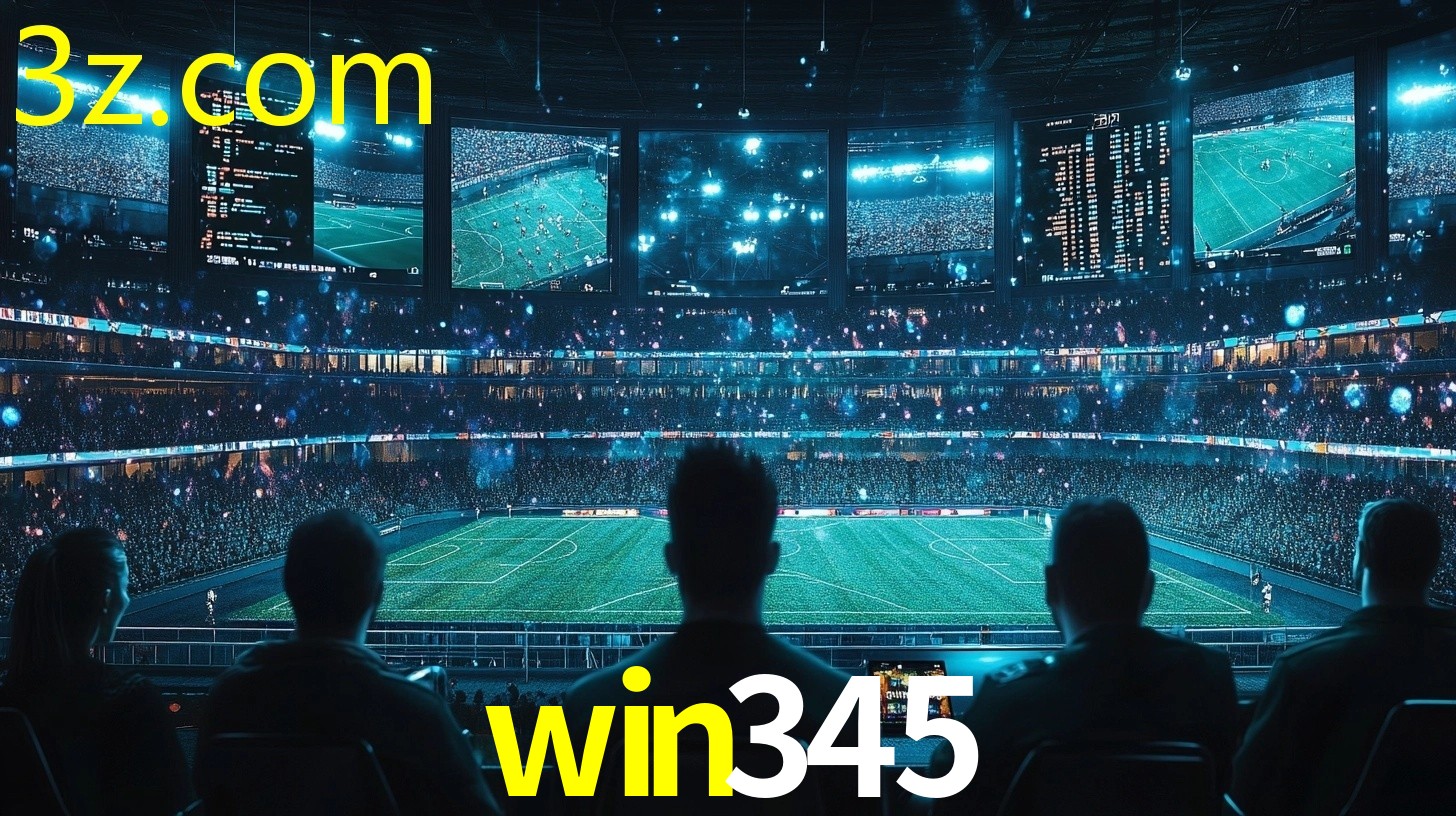 WIN345