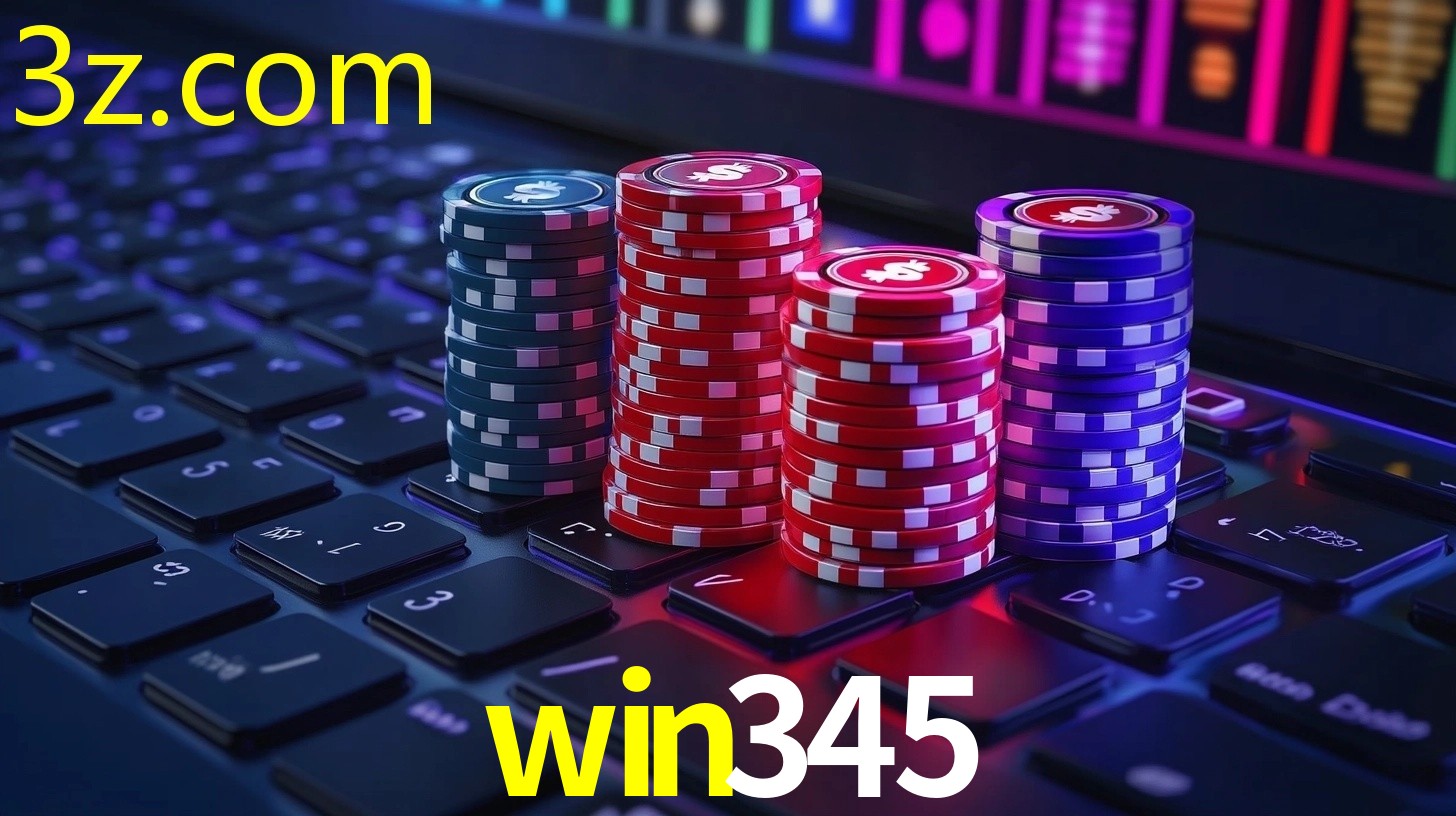 WIN345