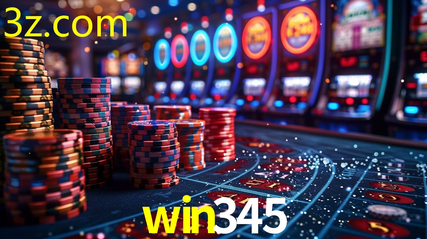 WIN345