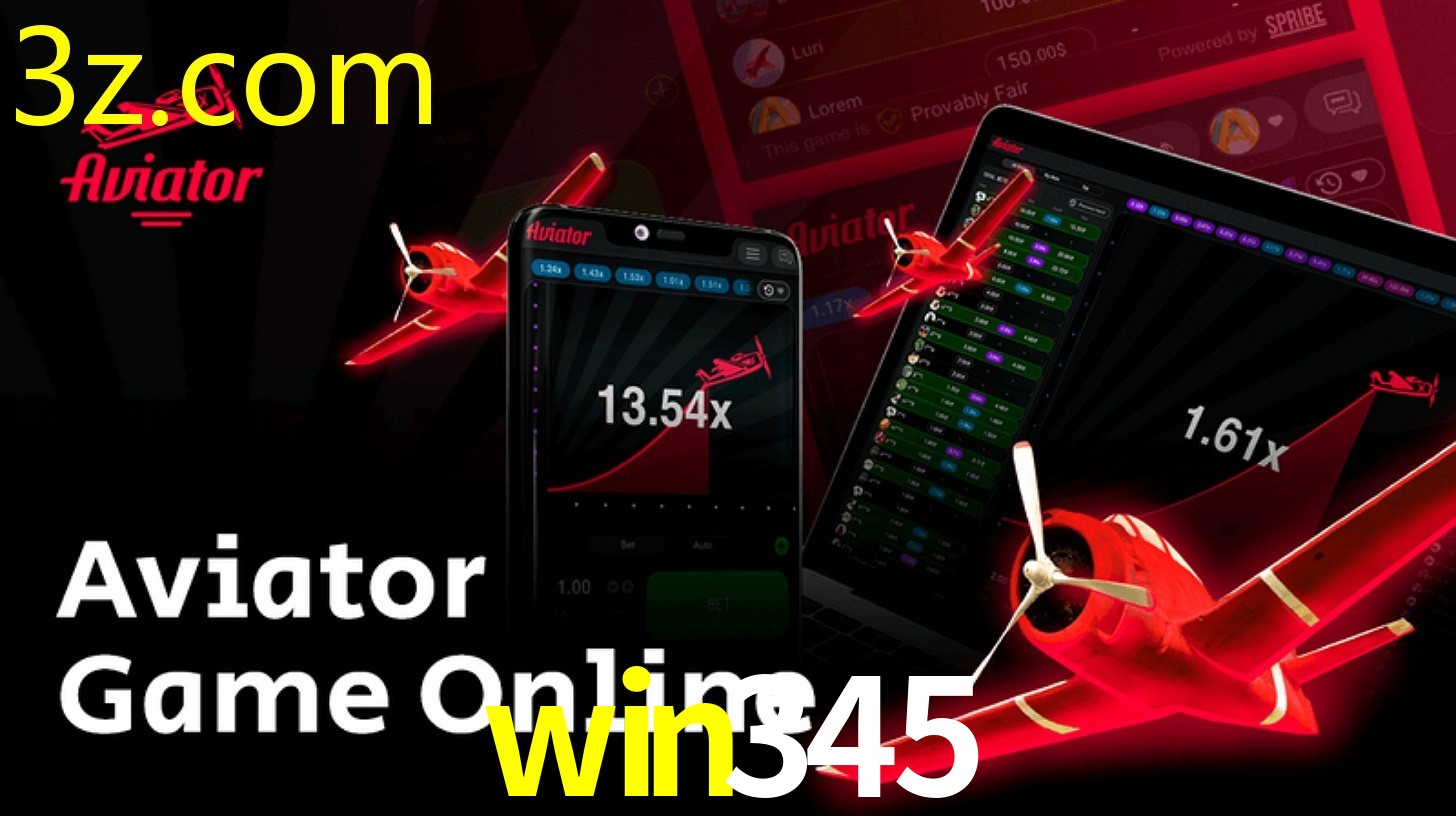 WIN345