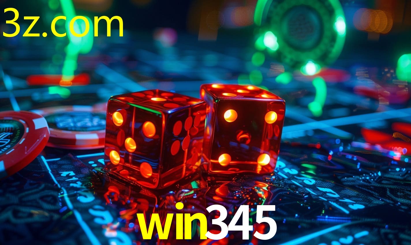 WIN345
