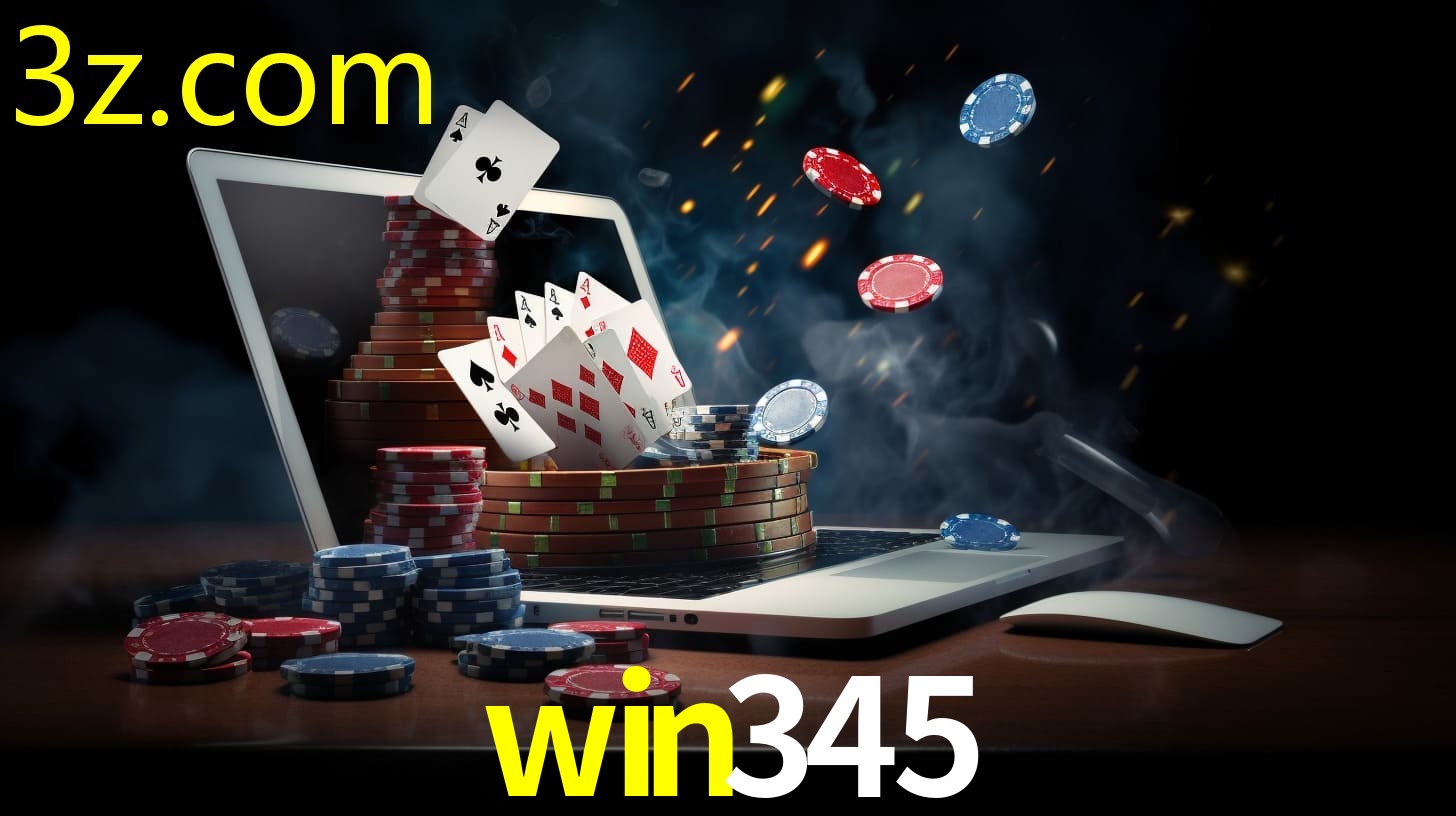 WIN345
