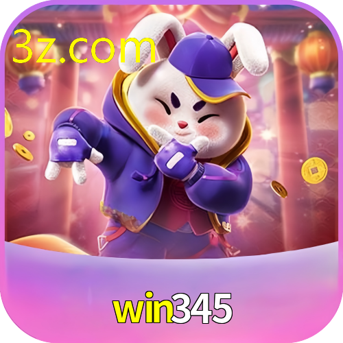 WIN345