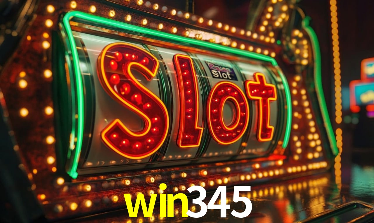 Integração de APIs win345