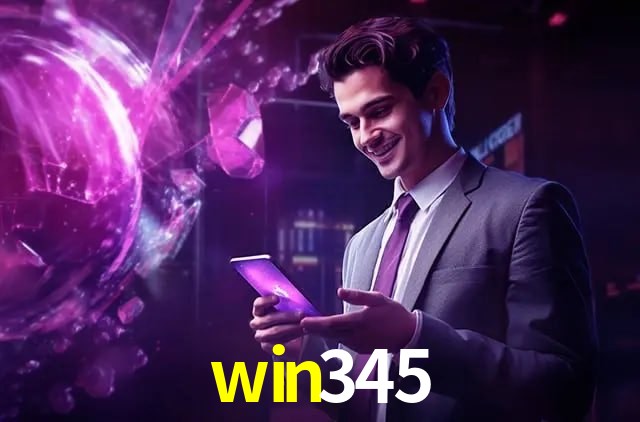 Sports Statistics win345