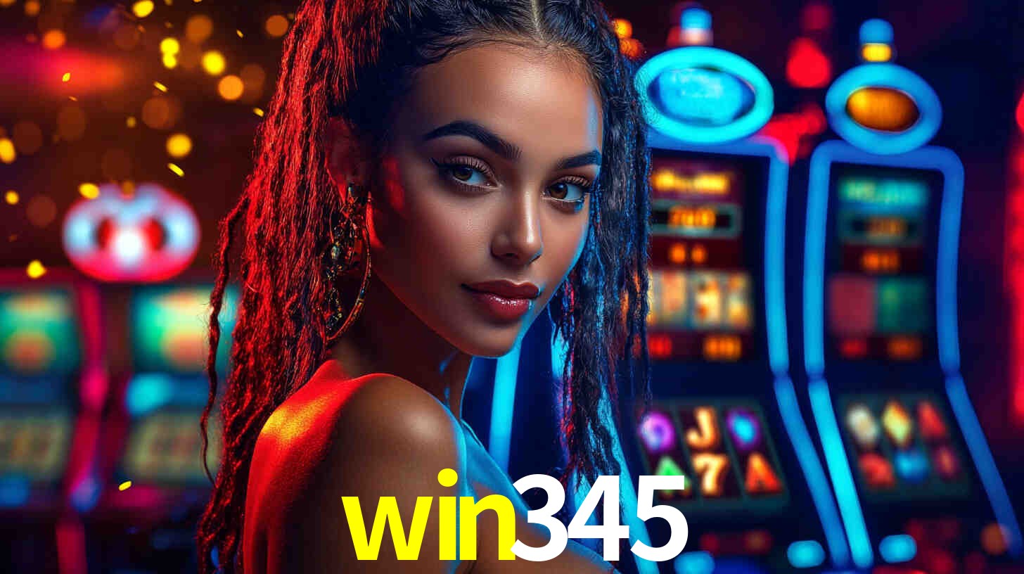 Descubra a Essência do win345: Nossa História e Compromissos