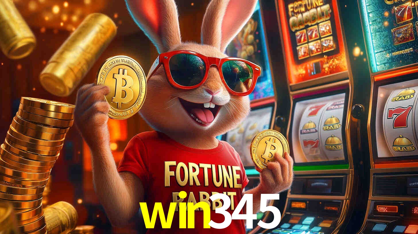 A Experiência Imersiva dos Cassinos Ao Vivo no win345
