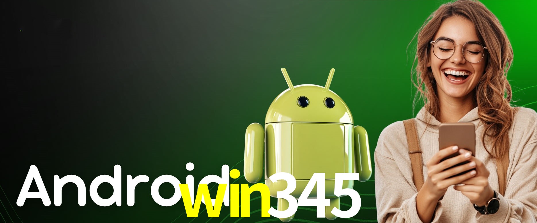 Platform Technology win345