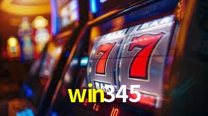 Cadastro Rápido win345