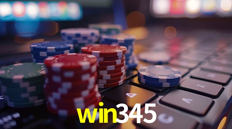 Design Responsivo win345