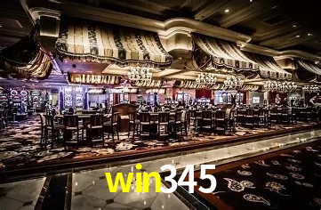 Flash Promotion win345