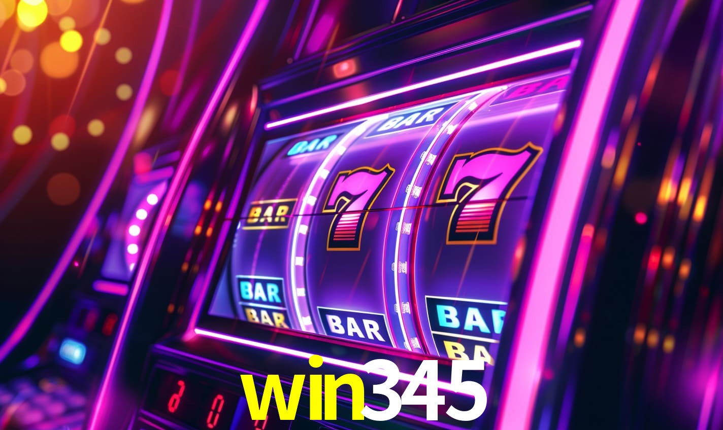 win345,win345.com