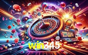 Estatísticas Crash Games win345