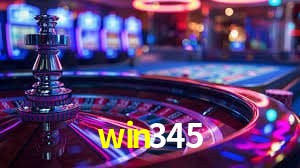 Apostas de Basquete win345