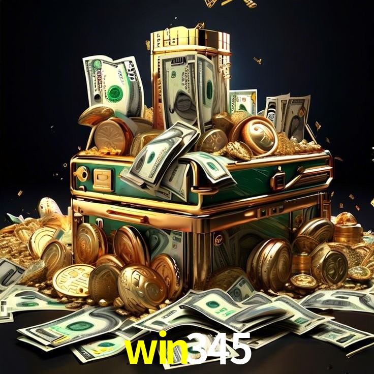 Apostas de Futebol win345