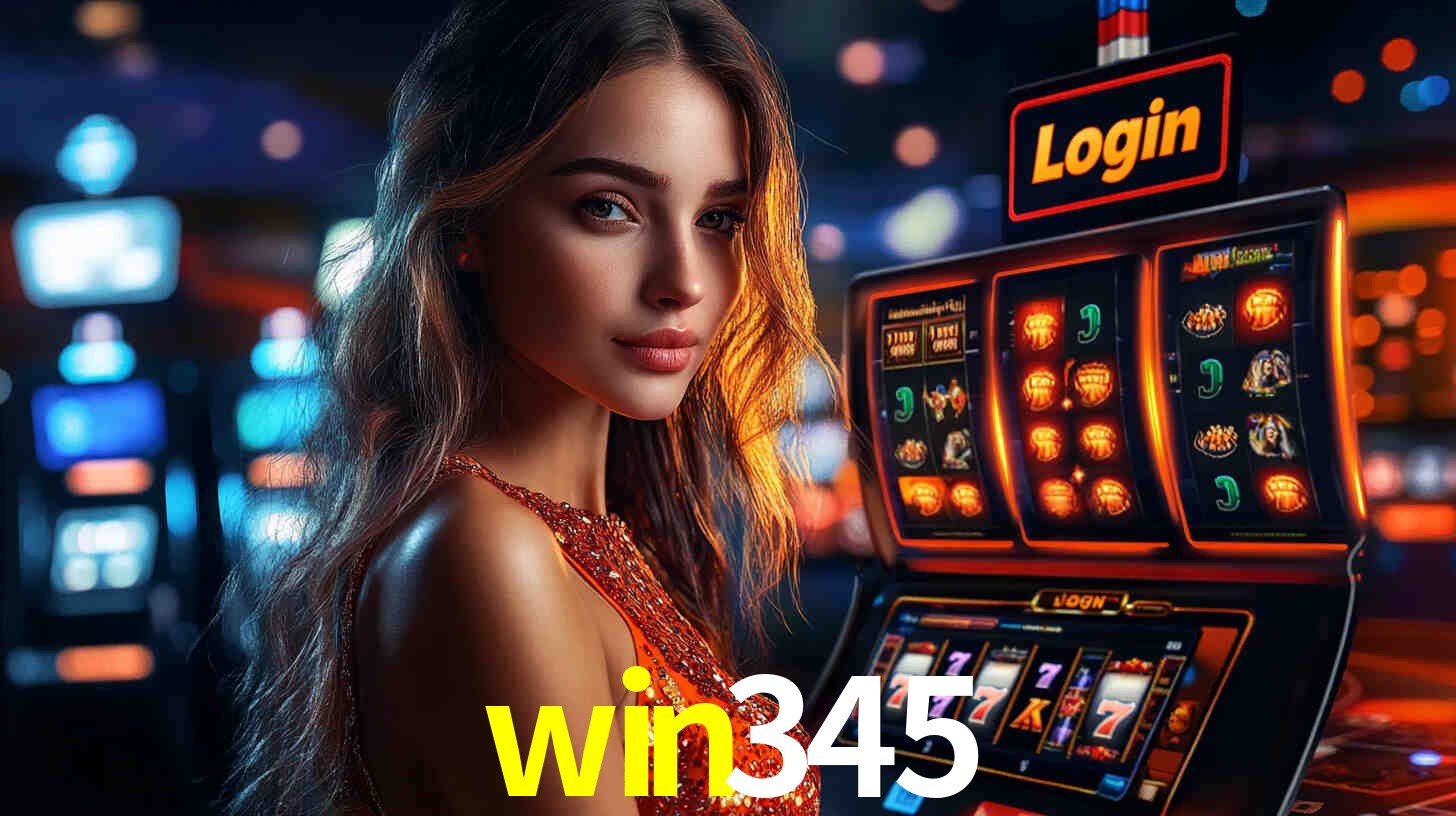 win345.com