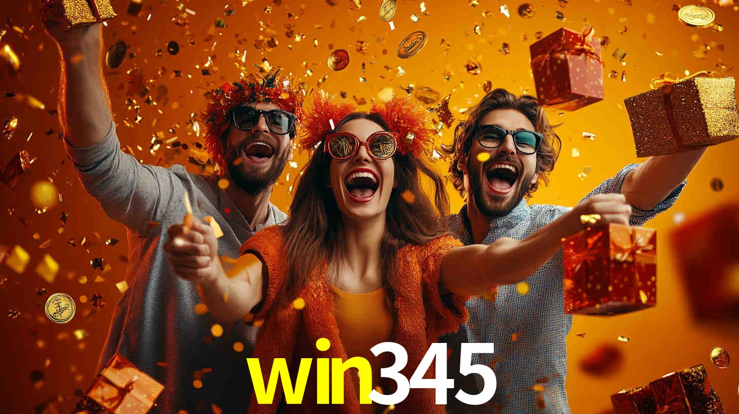 win345.com