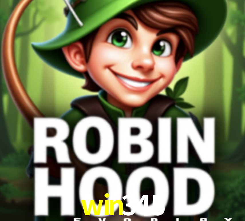 Quick Registration win345