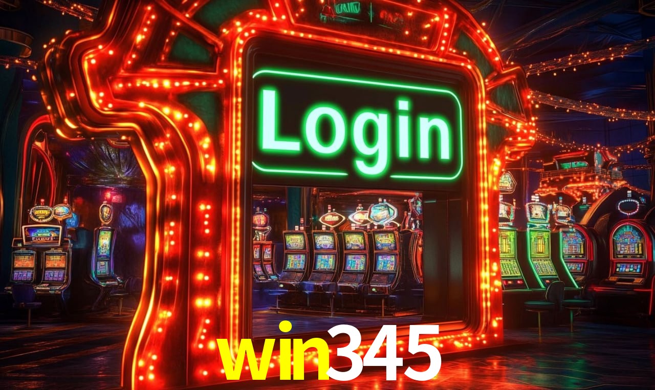 Jogo Spaceman win345