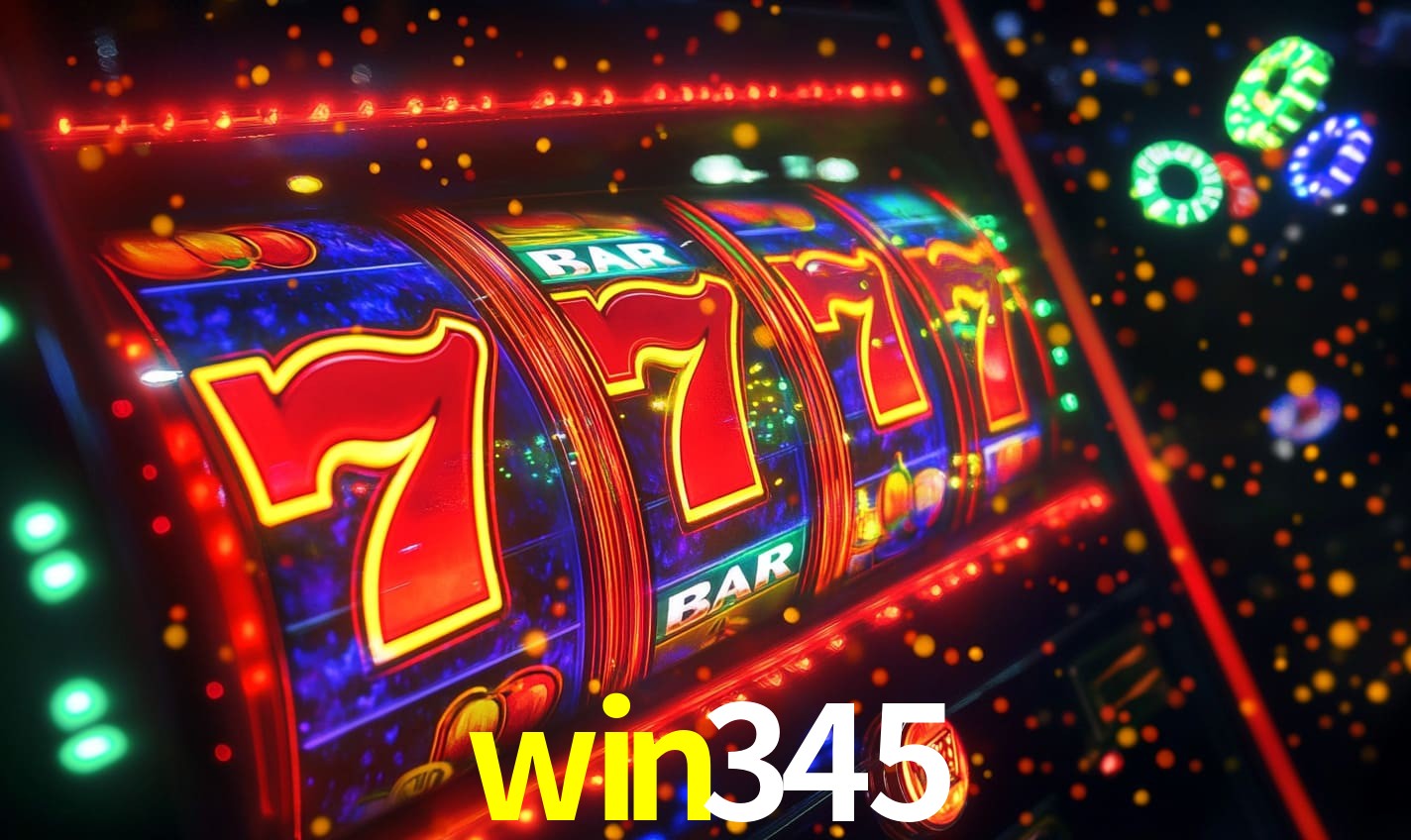 win345.com