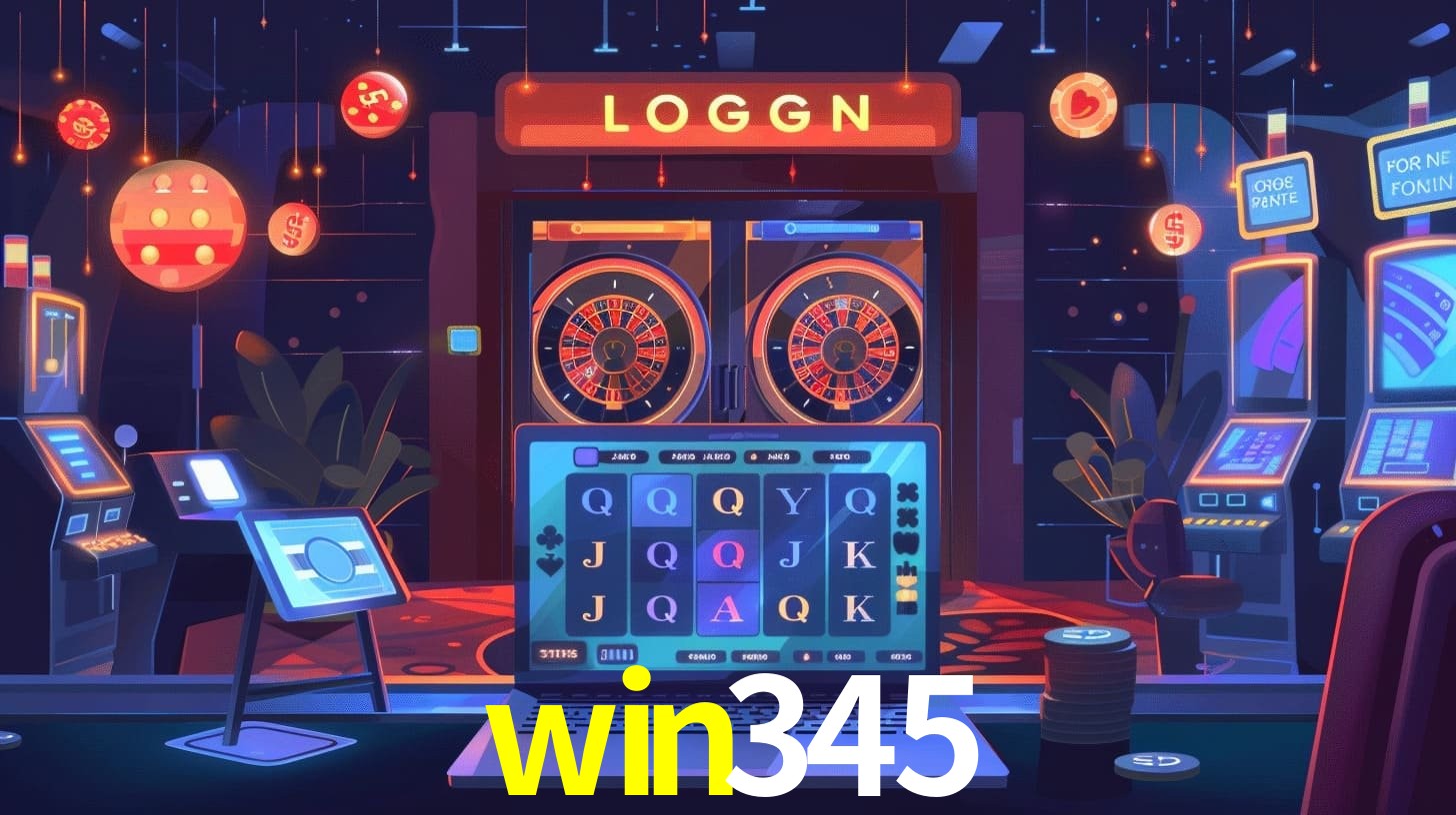 Especiais de Fim de Semana win345