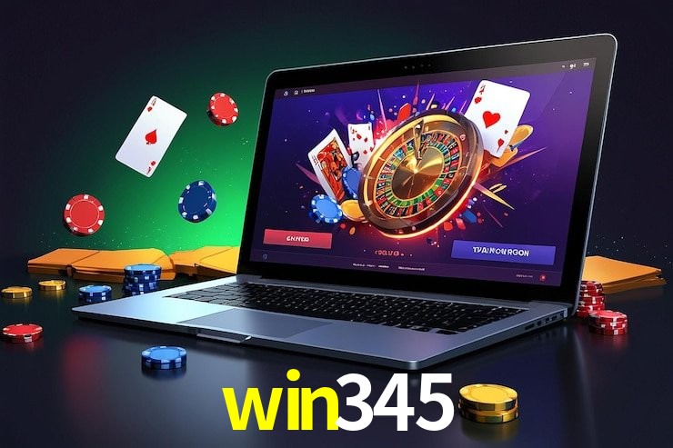 Ofertas Exclusivas win345