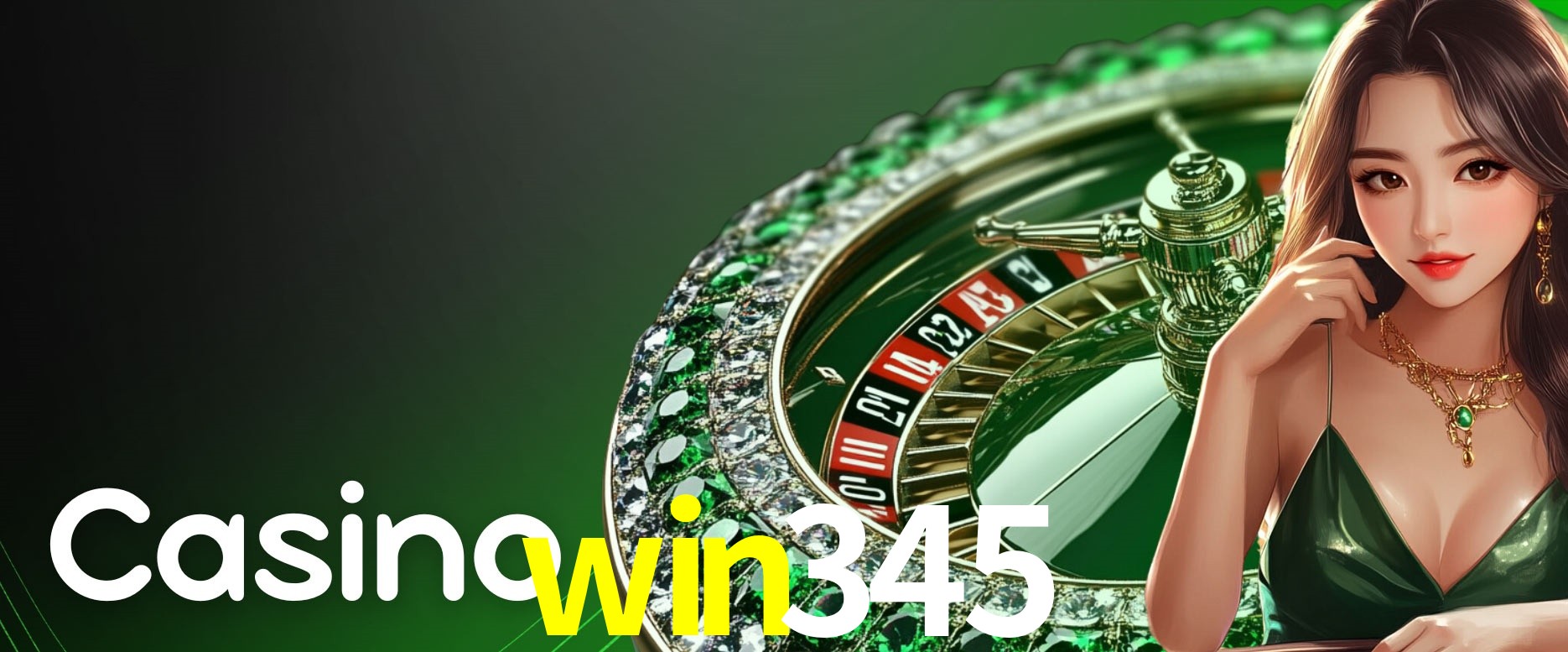 Security Systems win345