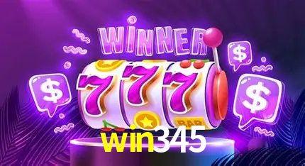 A Revolução dos Aplicativos de Jogos no win345