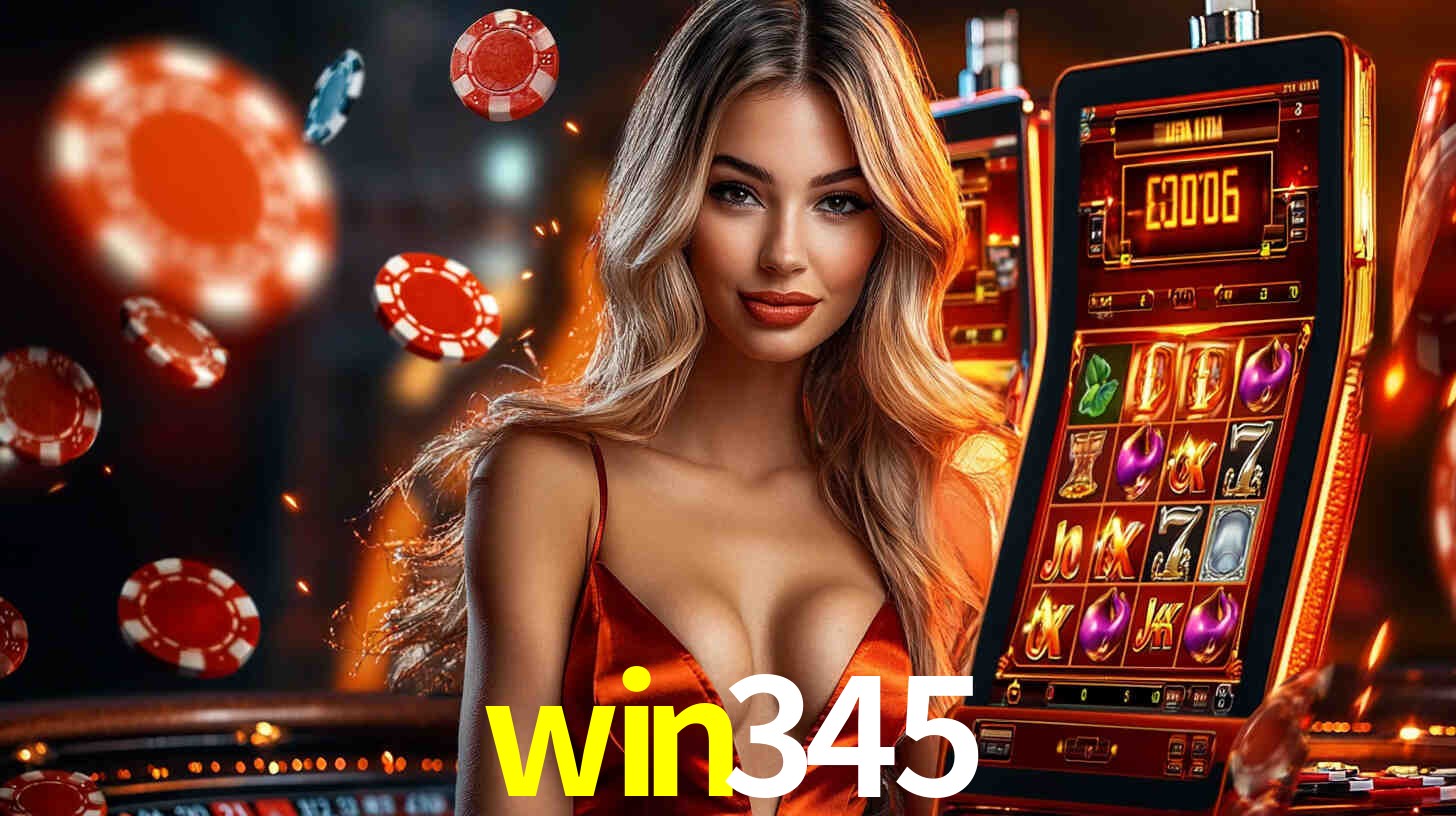 win345