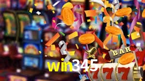 win345.com