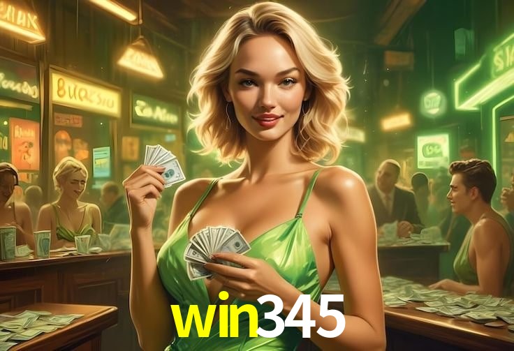 Inovações de Jogos na win345: O Futuro das Experiências Interativas