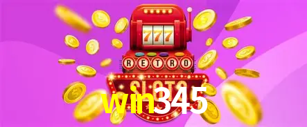 A Emoção da Loteria na win345: Uma Chance de Mudança de Vida