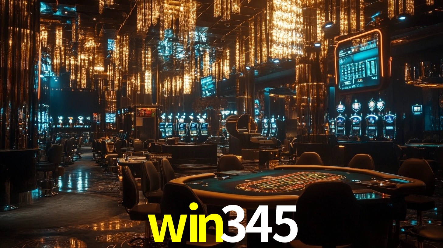 win345: Jogue Crash e Experimente Alta Recompensa Instantânea