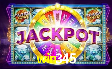 Exclusive Offers win345