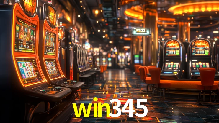 win345,win345.com