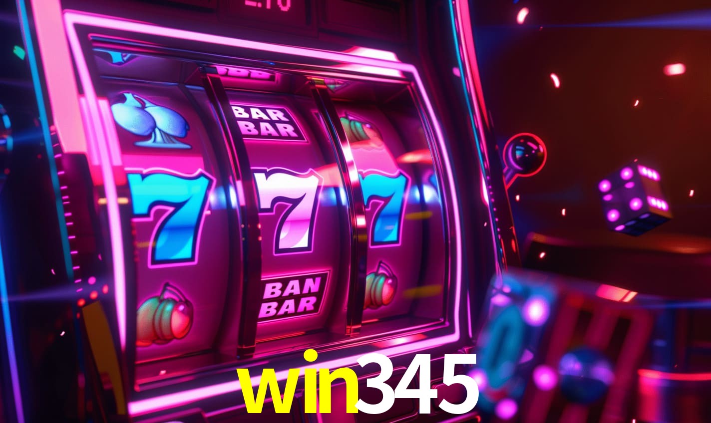 A Emoção da Loteria na win345: Uma Chance de Mudança de Vida
