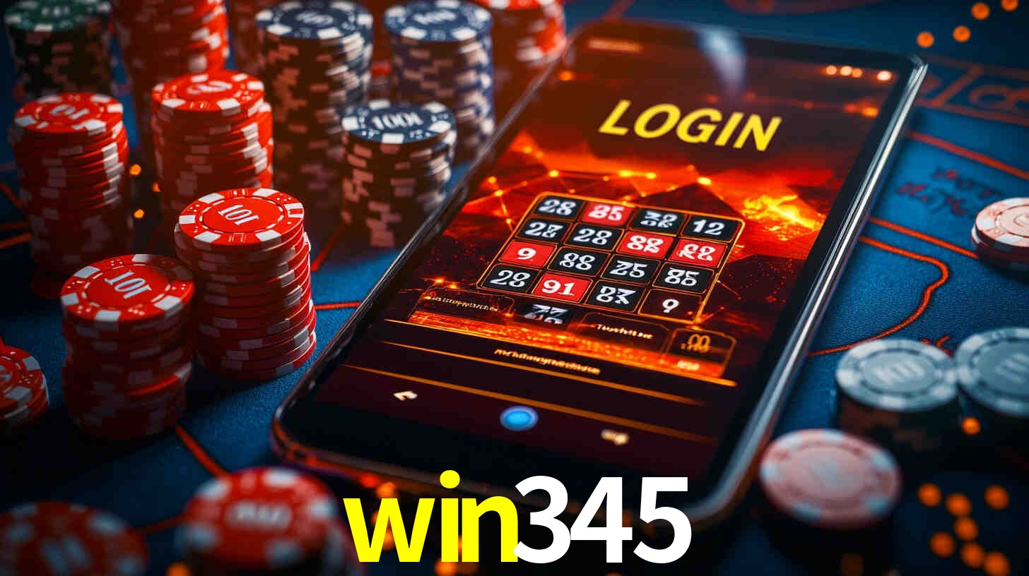 win345